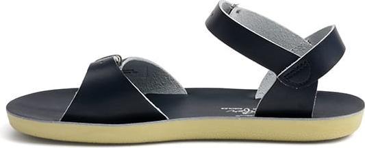 Produktbild Salt Water 3823973 (34)