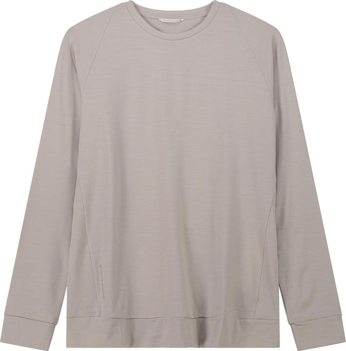 Produktbild Jeanne Baret Navarino (XS)