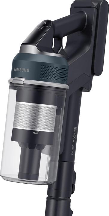 Image du produit Samsung Bespoke Jet Plus Pro Extra (580W)