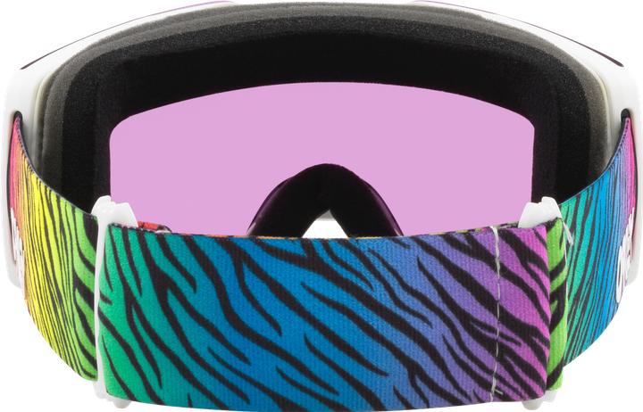 Actual product image Oakley Fall Line M