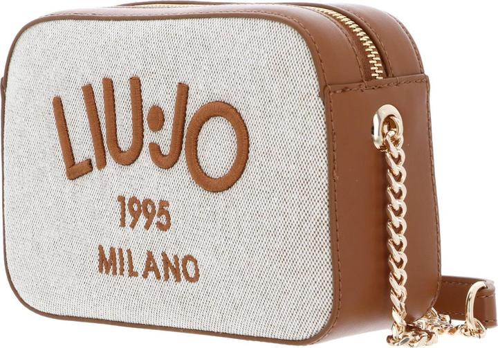 Immagine prodotto Liu Jo Bena