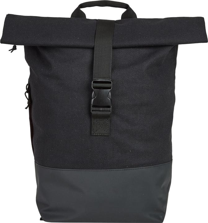 Image du produit Forvert New Lorenz Backpack (19 l)
