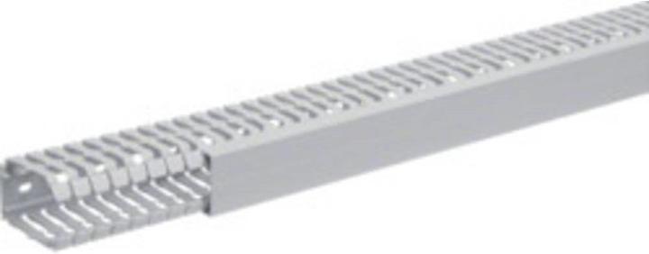 Produktbild Hager TEHALIT Verdrahtungskanal BA7r (200 cm)