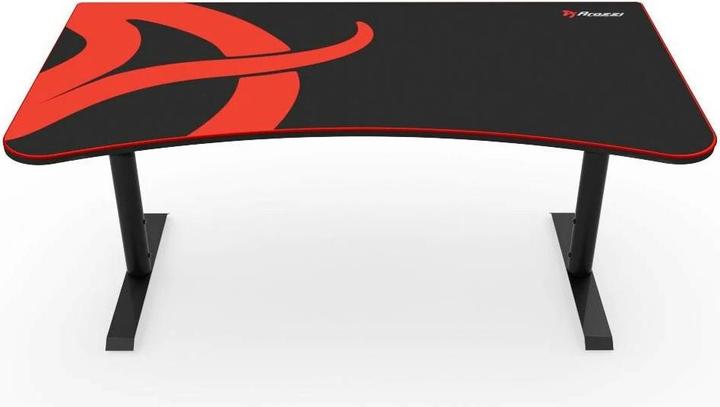 Image du produit Arozzi Arena (160 x 82 cm)