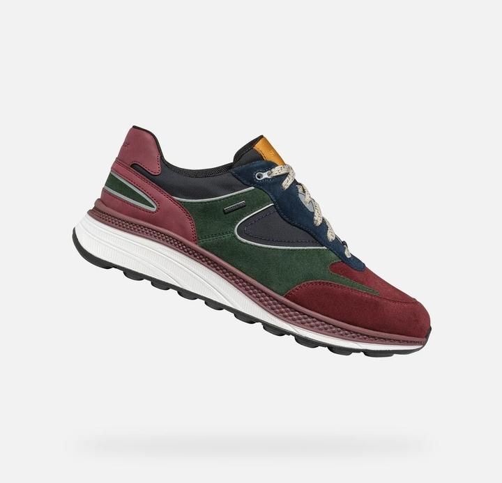 Immagine prodotto Geox 4651535 (44)