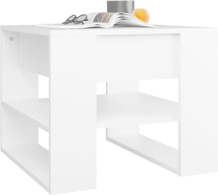 Produktbild vidaXL Couchtisch