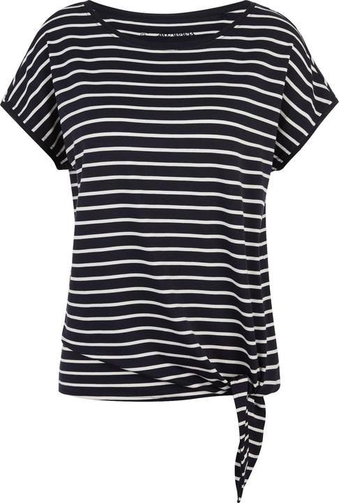 Produktbild s.Oliver Shirts (36)