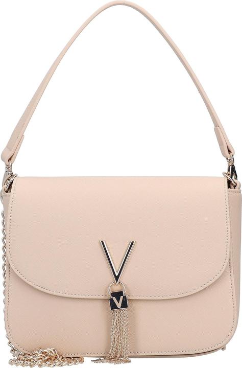 Valentino Divina Sa Handtasche 23 cm