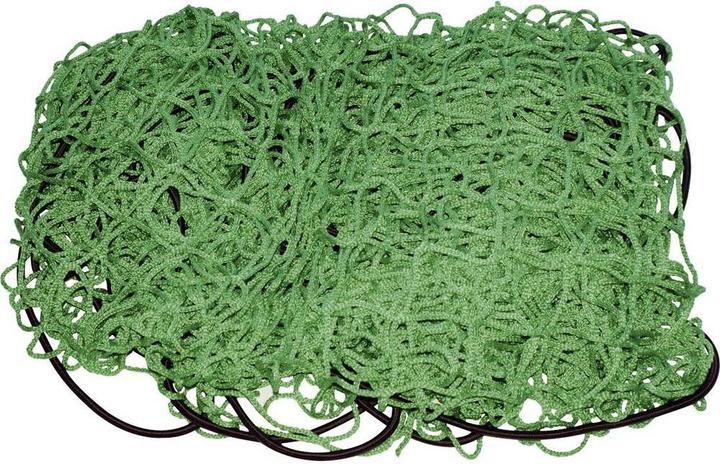 Produktbild Eufab Ladungssicherungsnetz
