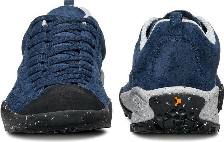 Produktbild Scarpa Mojito Planet-Suede (42.5)