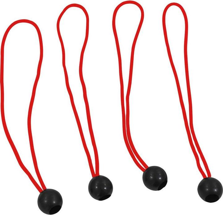 Petex Expanderende sling ball tlg