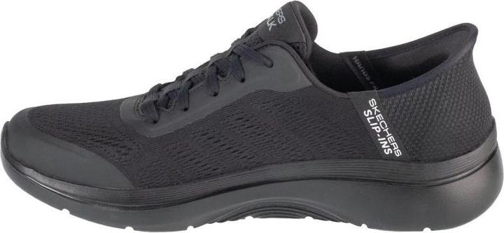 Image du produit Skechers Slip-Ins : Arch Fit 2.0 - Simplicity Black (45)