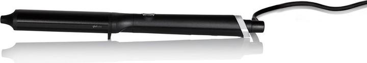 ghd Curve Classic Wave Wand (38 mm)