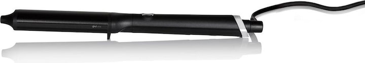 Curve Classic Wave Wand (38 mm)