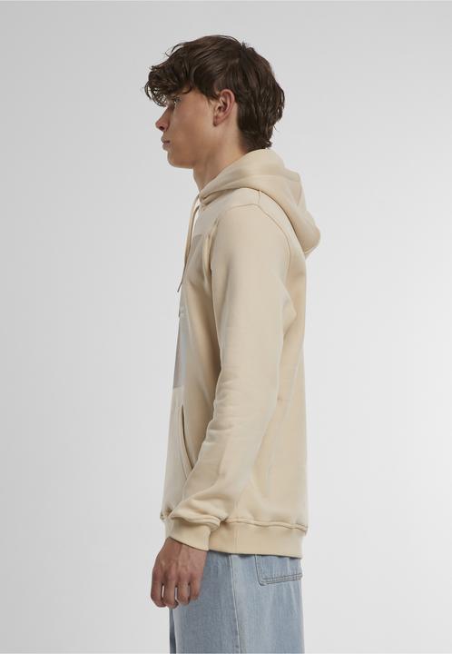 Produktbild Mister Tee MisterTee Sensitive Content Hoody - 170137 (S)