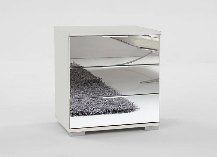 Image du produit Wimex Easy Plus (52 x 38 x 58 cm)