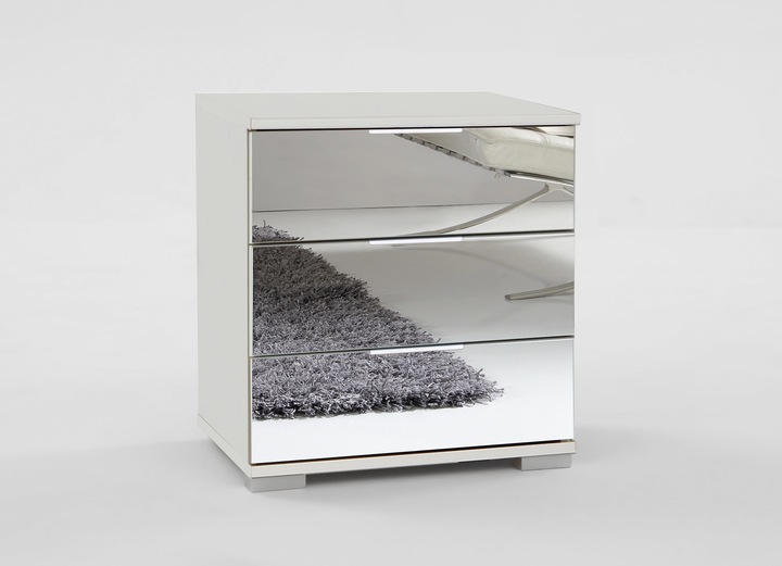 Actual product image Wimex Easy Plus (52 x 38 x 58 cm)