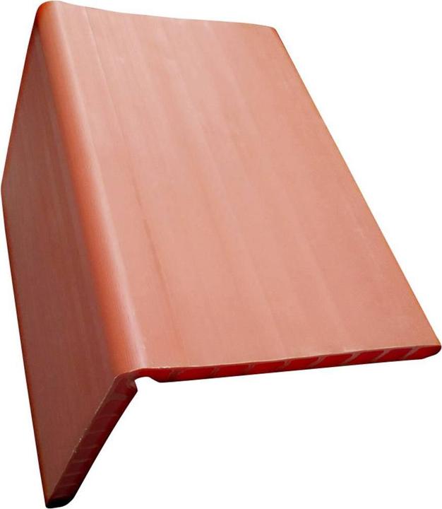 Petex Randbescherming