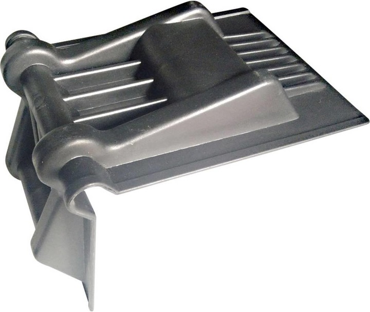Produktbild Petex Kantenschutz