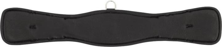 Produktbild Premiere Sattelgurt