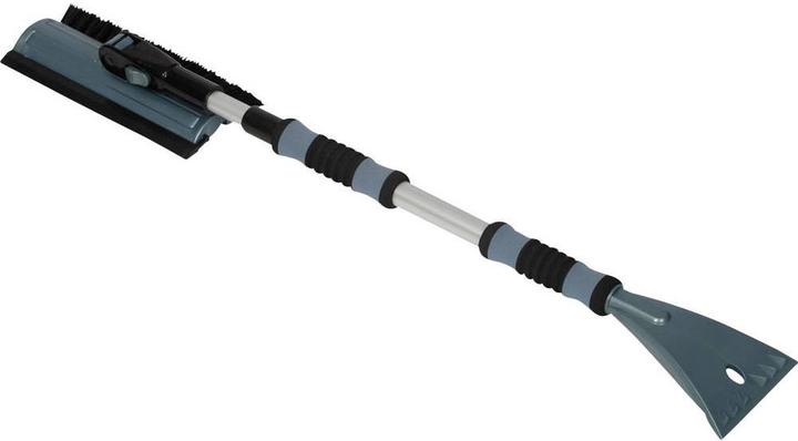 Image du produit HP Autozubehör Fouet XXL