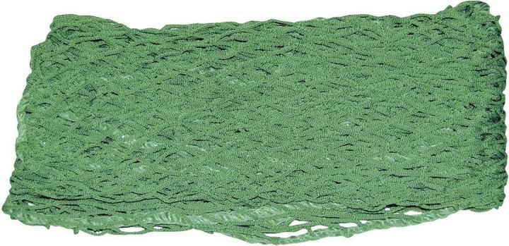 Produktbild LAS Anhängernetz