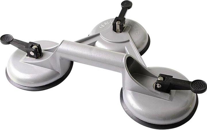 Image du produit ProPlus Saugheber (150 kg)