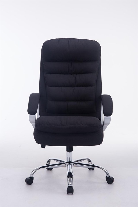 Actual product image CLP BIG Vancouver