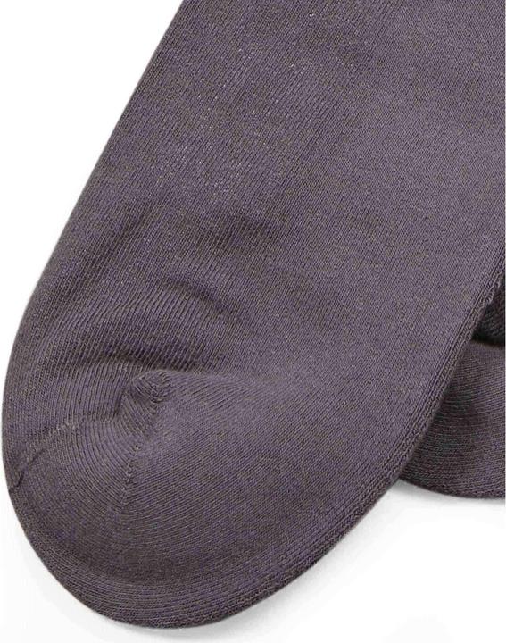 Image du produit Premier Equine 4 Season (36, 40)