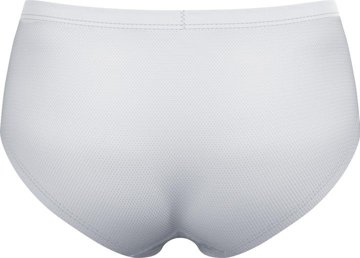 Actual product image Odlo Active F-Dry Light (S)