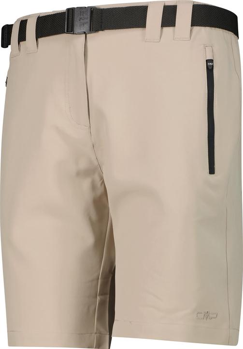 Produktbild CMP Campagnolo Stretch (40, M)