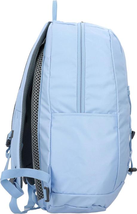 Produktbild Deuter Gogo Daypack 43 cm (17 l)