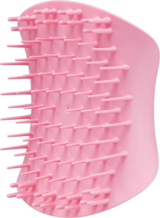 Actual product image Tangle Teezer The Scalp Exfoliator & Massager