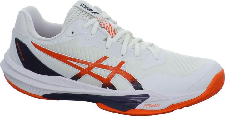 Immagine prodotto ASICS Performance Sky Elite FF 3 LO (44.5)