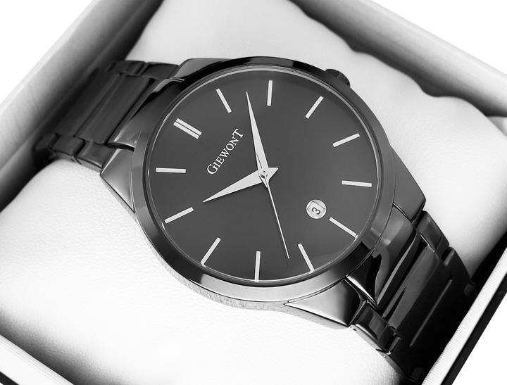 Produktbild Giewont Herren GW4290-1