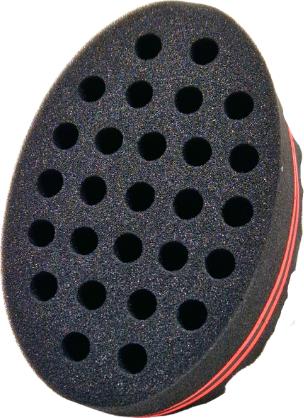 Immagine prodotto Bate Spugna per capelli BAF-08