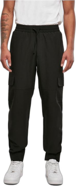 Actual product image Urban Classics Comfort Military Pants (L)