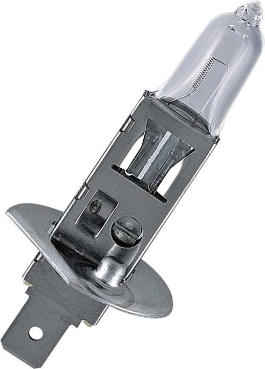 Actual product image Neolux Standard incandescent lamp (H1)