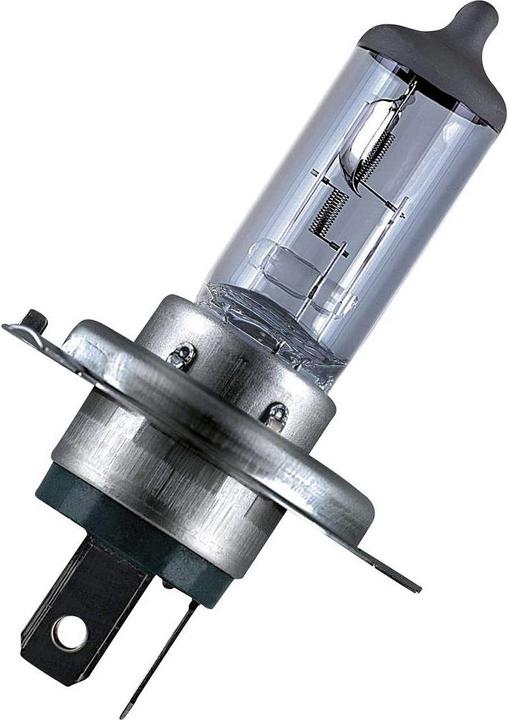 Produktbild Neolux Standard Glühlampe (H4)