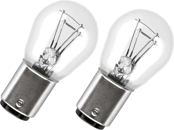 Produktbild Neolux Standard Glühlampe (P21/4W)