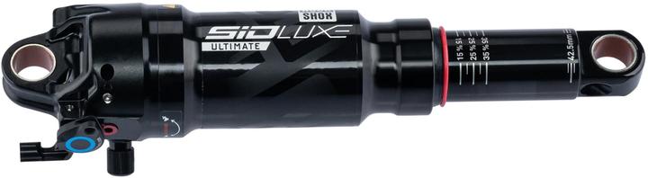 Immagine prodotto RockShox SID Luxe Ultimate Remote A2 (190 mm, 42.50 mm)