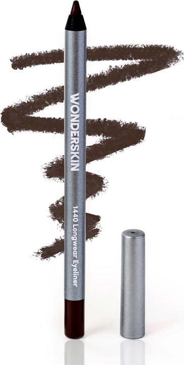 Immagine prodotto Wonderskin 1440 Eyeliner Longwear Kalalmata