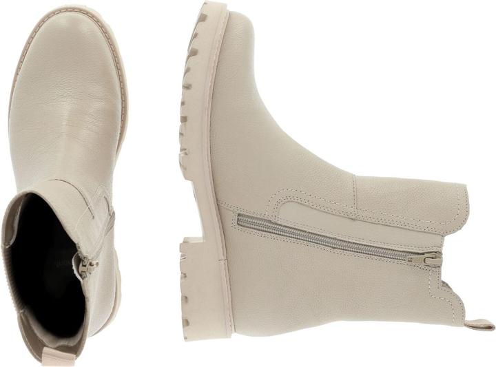 Image du produit Remonte D8694-60 (41)