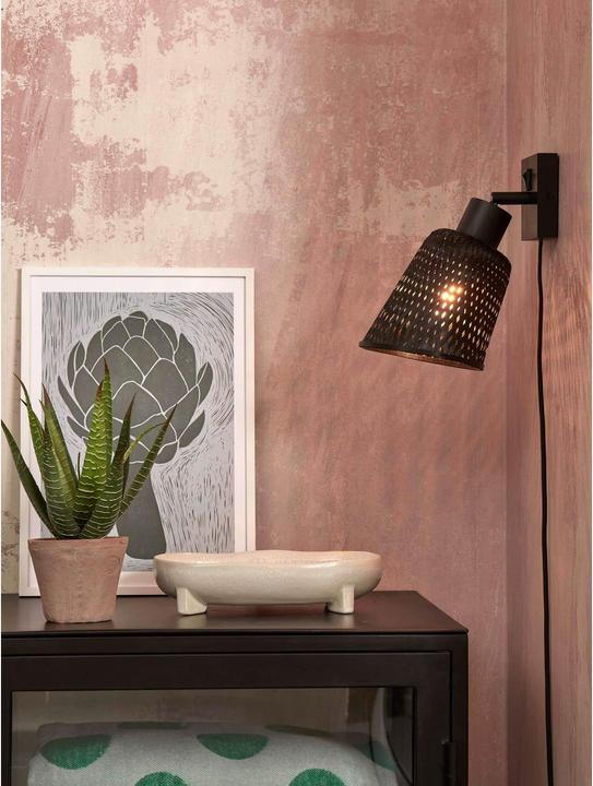 Actual product image Good&Mojo Wall lights (E27)