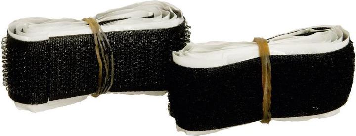 Image du produit HP Autozubehör Bande velcro dans un ensemble (20 mm)
