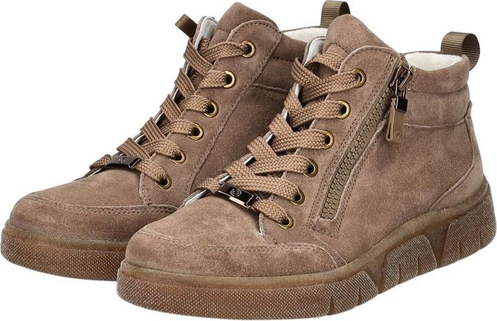 Actual product image Ara Sneaker (42.5)