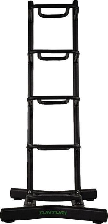 Produktbild Tunturi Strength Bag Rack Ständer für Sandsäcke