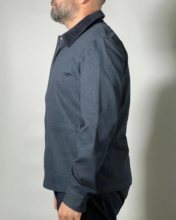 Produktbild Blend Elkin (XL)