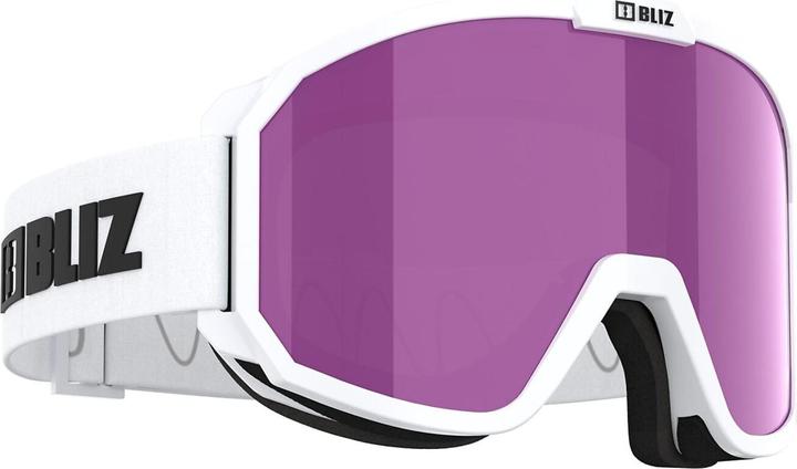 Produktbild Bliz Rave