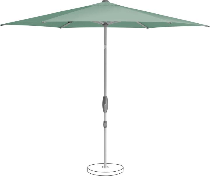 Frost Green 023